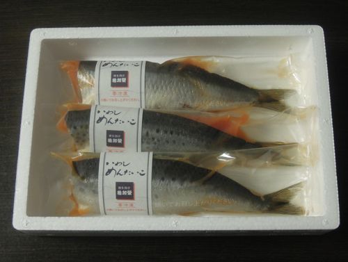 九州グルメやっと最後^^