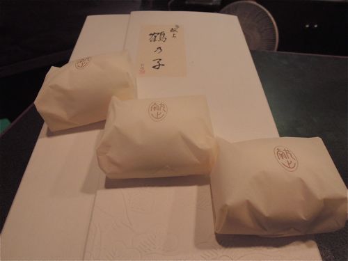 九州グルメやっと最後^^