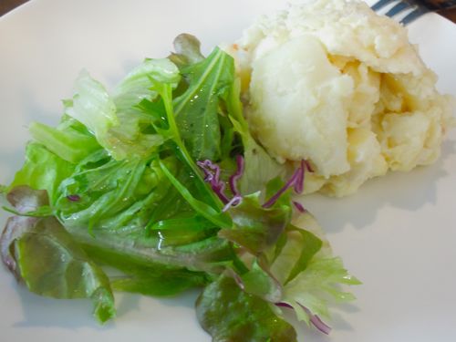 ワイン食堂MAKATO!