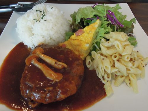 ワイン食堂MAKATO!