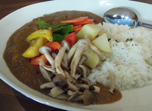ワイン食堂MAKATO!