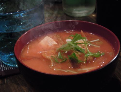 ガン羽”は、テンションUP↑