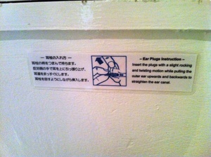 少しずつ、バイリンガル化を進めています♪