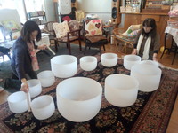 レイボウチルドレンを受講して・・。