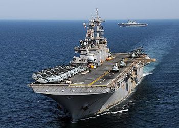 辺野古新基地は、面積も普天間の5倍になり日米の戦争の巨大な襲撃基地 辺野古新基地は、面積も普天間の5倍になり日米の戦争の巨大な襲撃基地
