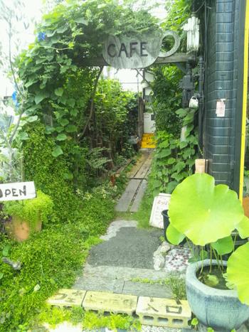夏の思い出。。。part1