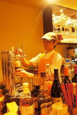maru CAFE 年末年始営業時間のご案内 maru CAFE 年末年始営業時間のご案内