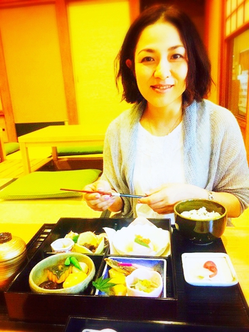 鎌倉ぁ~ 鎌倉ぁ~