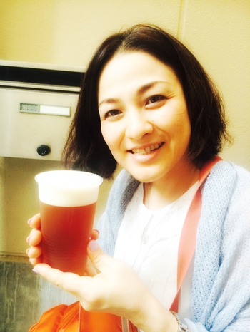 鎌倉ぁ~ 鎌倉ぁ~
