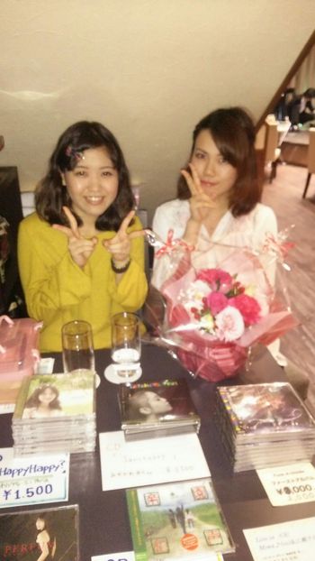 Live in Naha UNDULATION Electric Band & Miwa♪with川満悟 Live in Naha UNDULATION Electric Band & Miwa♪with川満悟