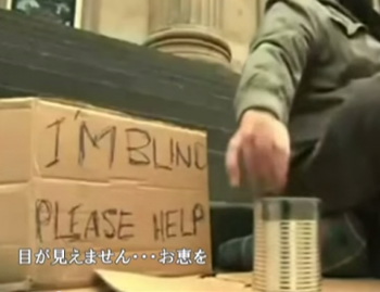 言葉の力 言葉の力