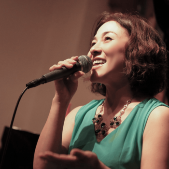 Live♪parkersmood Live♪parkersmood