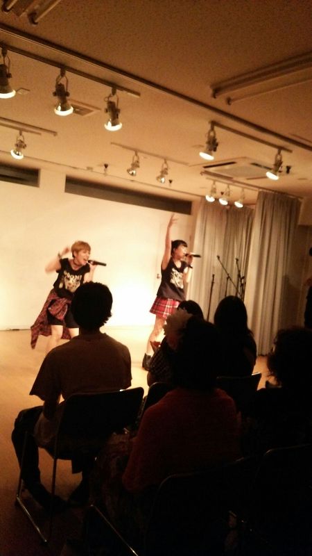 Humanフェスタ2015 アニベンチャーへの道 Humanフェスタ2015 アニベンチャーへの道