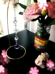 *大掃除してましたぁ~* *大掃除してましたぁ~*