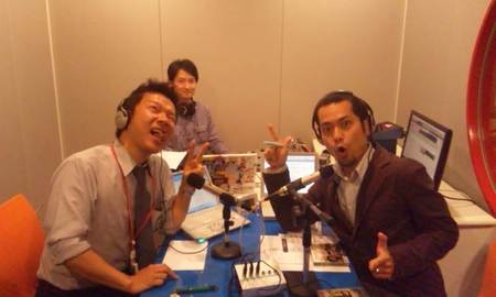 ◆この3年間でお会いした有名人の皆様55名の写真一挙公開!!2010~2011年