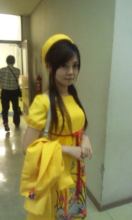◆この3年間でお会いした有名人の皆様55名の写真一挙公開!!2010~2011年