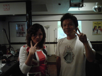 ◆この3年間でお会いした有名人の皆様55名の写真一挙公開!!2010~2011年