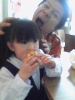 ◆この3年間でお会いした有名人の皆様55名の写真一挙公開!!2010~2011年