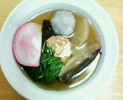 初詣♪