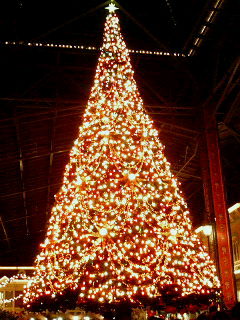 ☆Merry Xmas☆