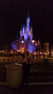 Disneyland