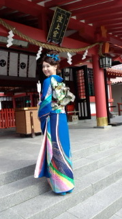 2012年初blog