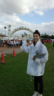 finish^^