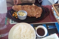 まいう〜!? 2011/08/11 13:09:38