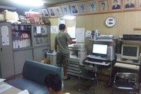 委員会してていいんかい 2011/08/11 22:53:14