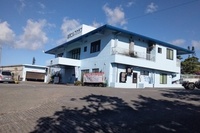 定例会 2011/08/17 16:54:09