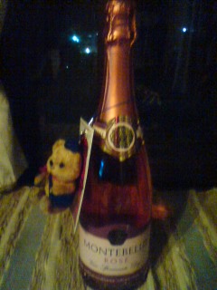 HappyBirthdey♪