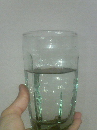 まだ半分・・・。