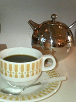 ご近所Cafe