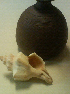 アースカラー