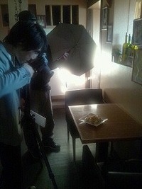 2012年01月18日