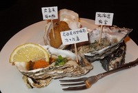 2011年12月08日
