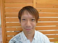 営業部ほりかわ画像