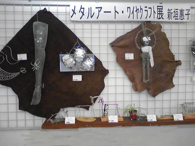 持つべきものは○○○