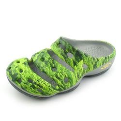 やんばる