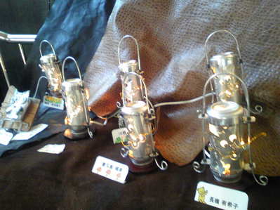 17期展示会