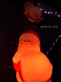 2011年12月22日