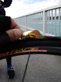 美ら島センチュリー 新コース~古宇利大橋編♪