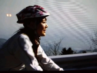 チャレンジホビー♪