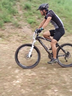 XCレース フォトアルバム♪