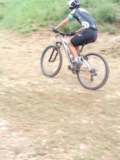 XCレース フォトアルバム♪