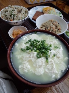月例サイクリング♪
