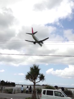 ぶらり南部♪