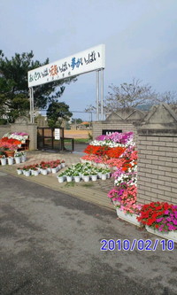光洋小学校