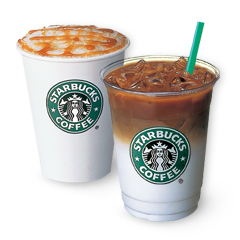 コーヒー大好きぃ