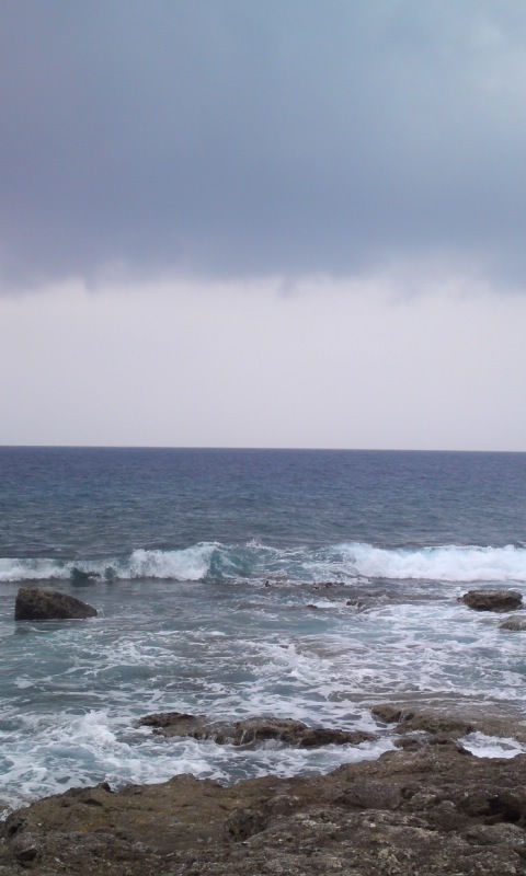おきなわ海